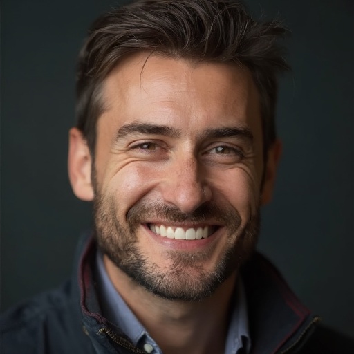Luca Bernasconi — meilleurs casinos en ligne suisse reviewer