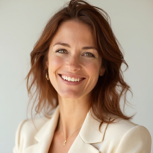 Sophie Favre — meilleurs casinos en ligne suisse reviewer