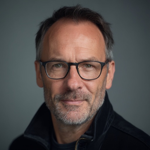 Thomas Widmer — meilleurs casinos en ligne suisse reviewer